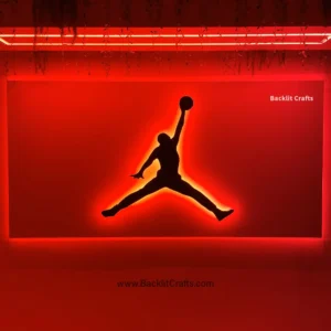 Jordan