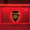 Arsenal Emblem
