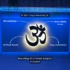 OM Symbol