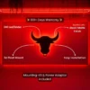 Bull