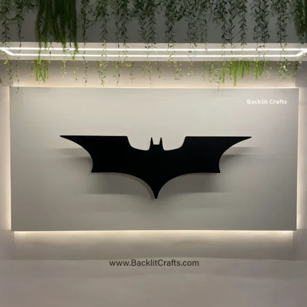 Batman - Image 4
