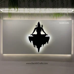 ShivJi - Mahakal