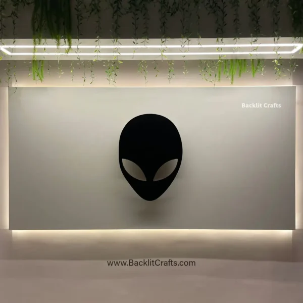 Alien - Image 3