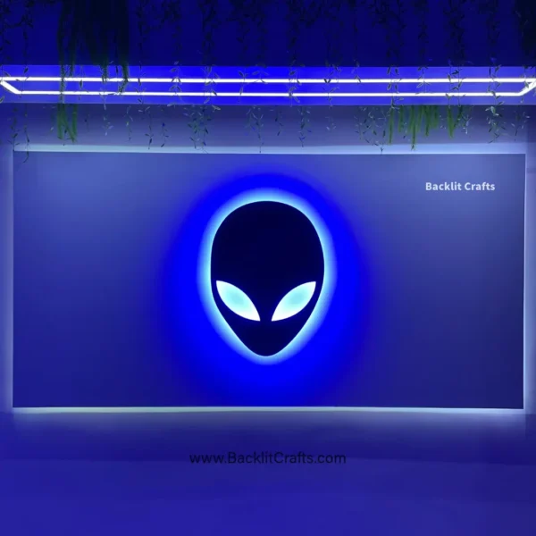 Alien