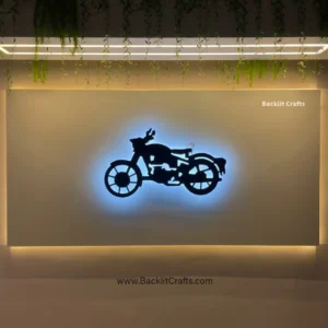 Royal Enfield Bullet
