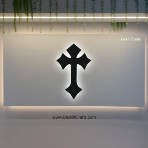 Holy Cross