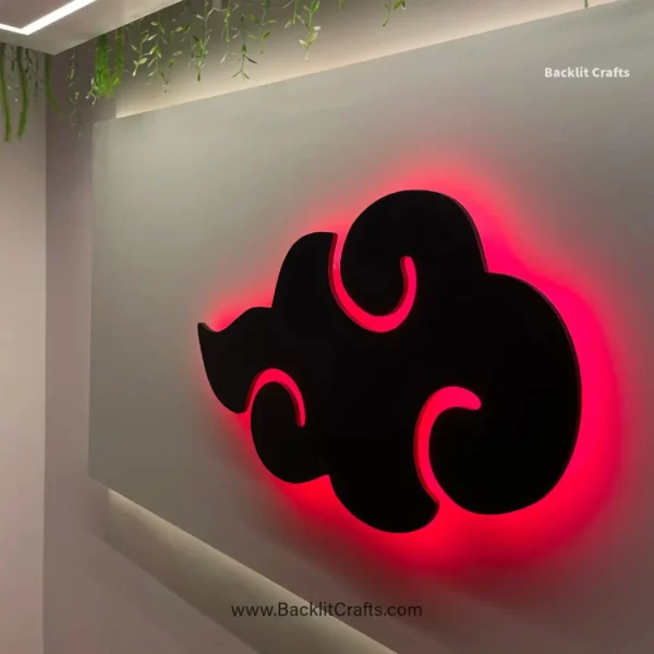Akatsuki Cloud - Image 4