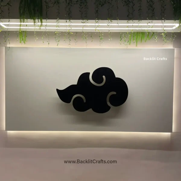 Akatsuki Cloud - Image 3