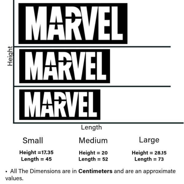 Marvel Board Premium - Image 2