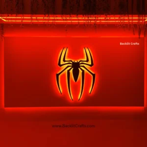 Spider