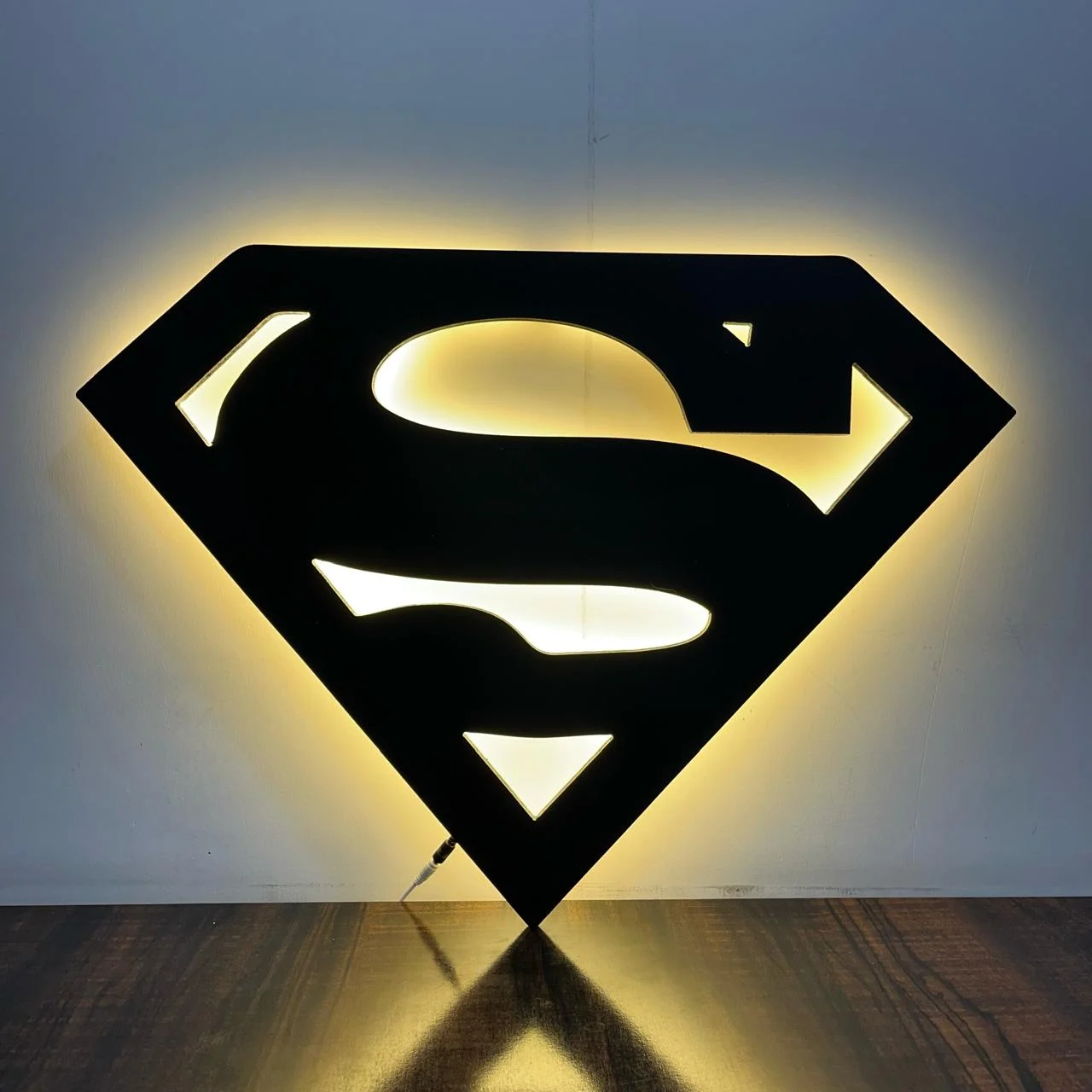 Superman - Image 5