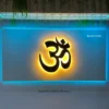 OM Symbol