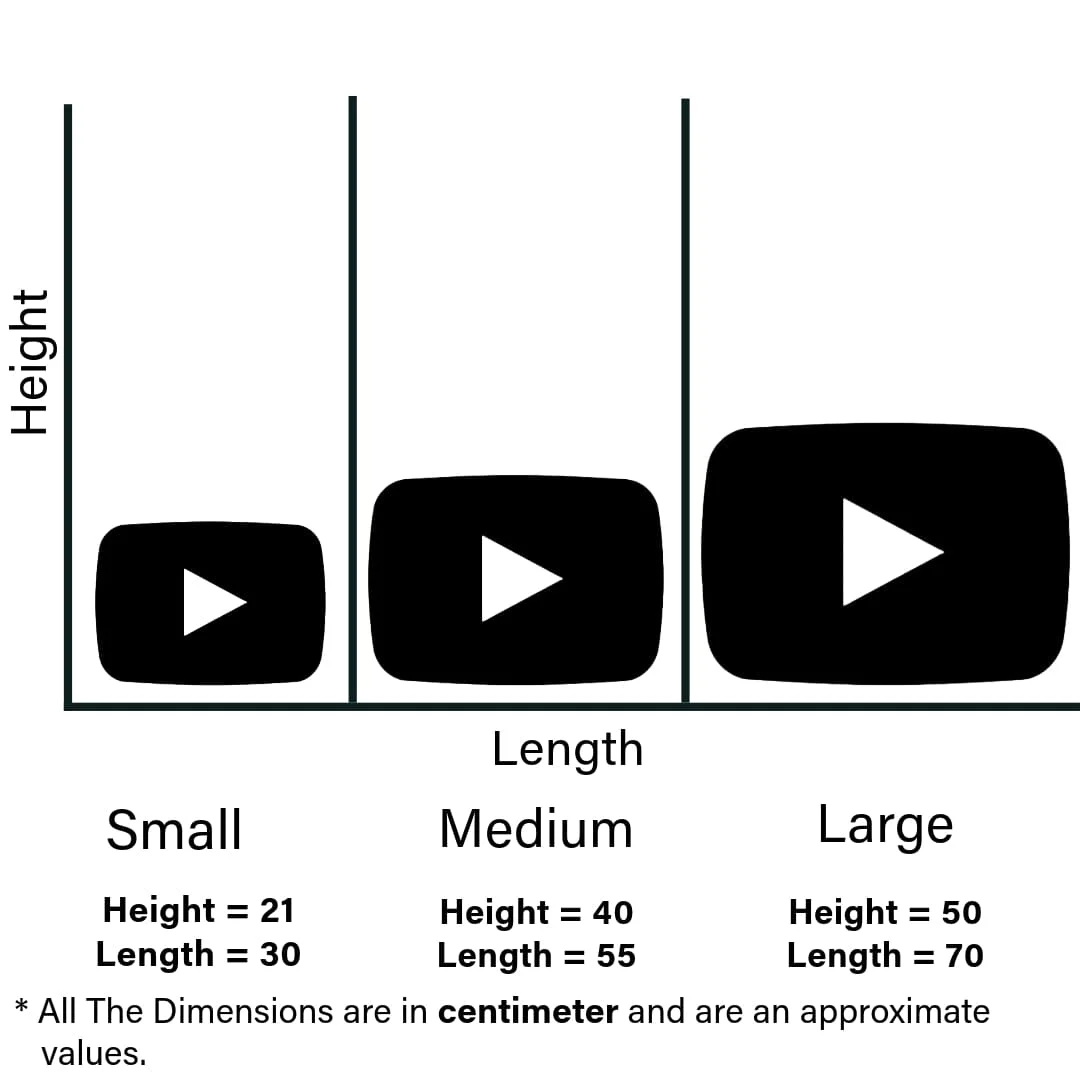 Youtube Icon - Image 2