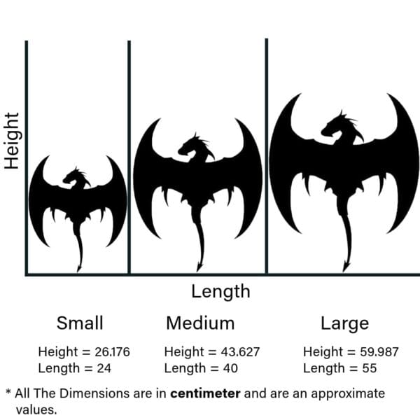 Charizard - Image 2