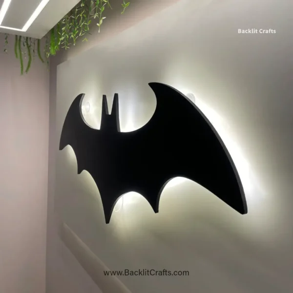 Batman Batrang - Image 3