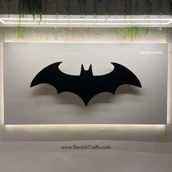 Batman Batrang - Image 4