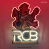 RCB Neon