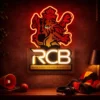 RCB Neon