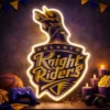 KKR Neon
