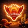 SRH Neon