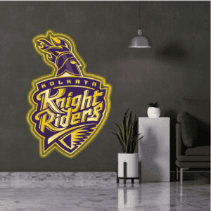 KKR Neon