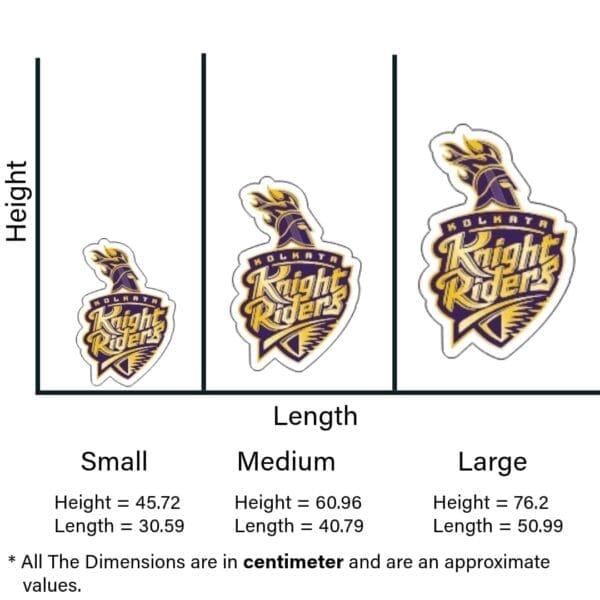 KKR Neon - Image 2