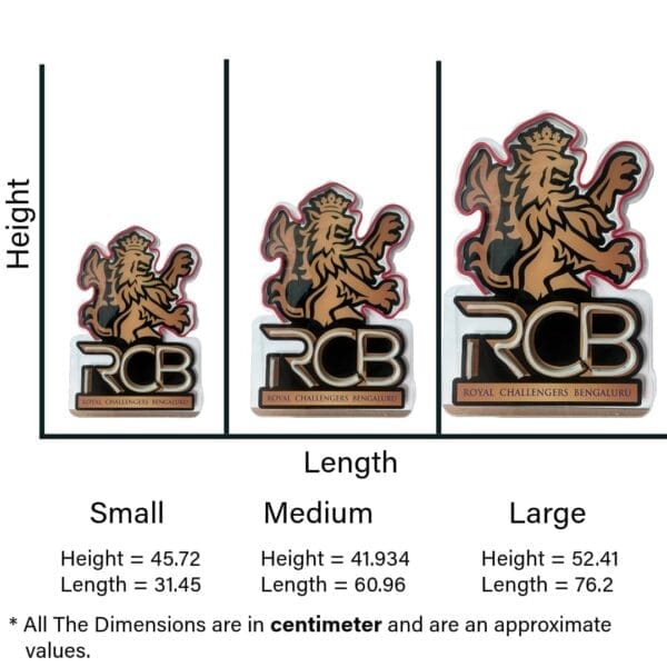 RCB Neon - Image 2
