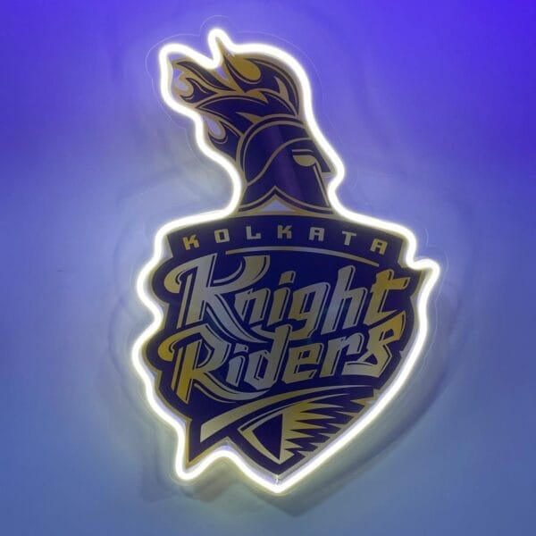 KKR Neon - Image 3