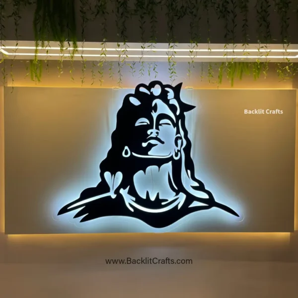 Adiyogi
