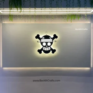 One Piece Logo