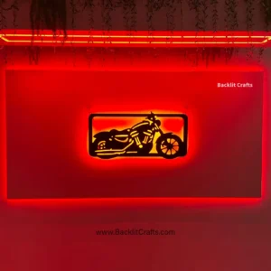 Harley-Davidson