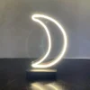 Moon - Table Lamp
