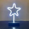 Star - Table Lamp