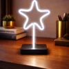 Star - Table Lamp