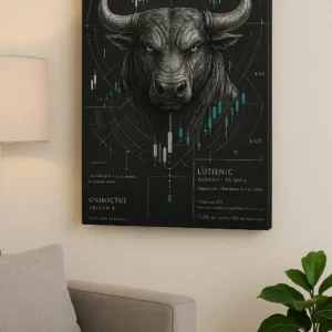 Bull Market
