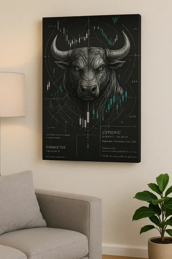 Bull Market