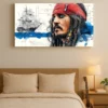 Jack Sparrow