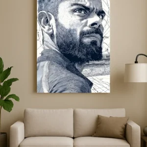 Kohli