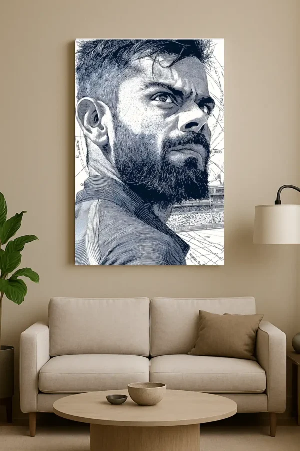 Kohli