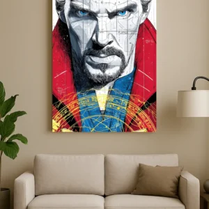 Stephen
