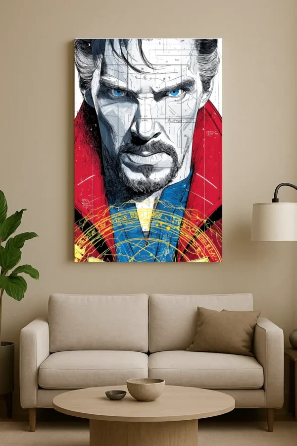 Stephen