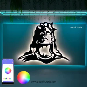 Adiyogi