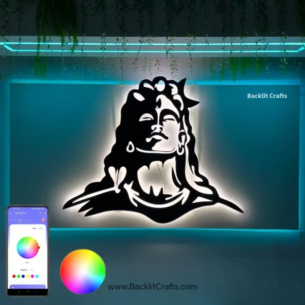 Adiyogi