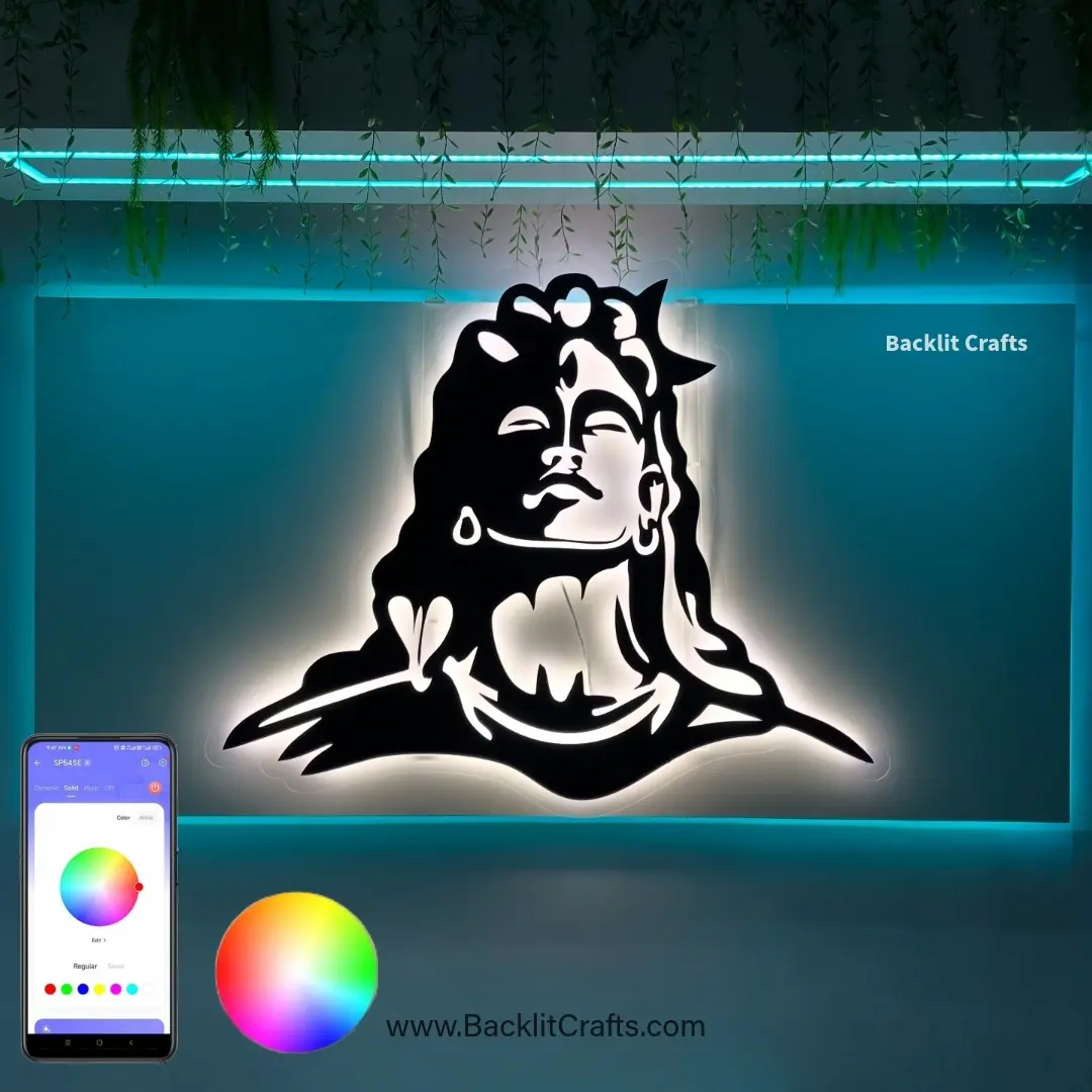 Adiyogi