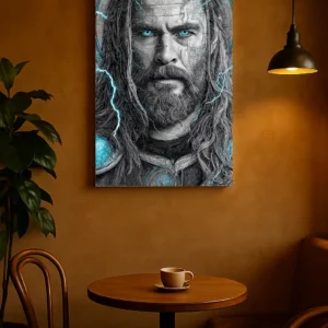 Thor
