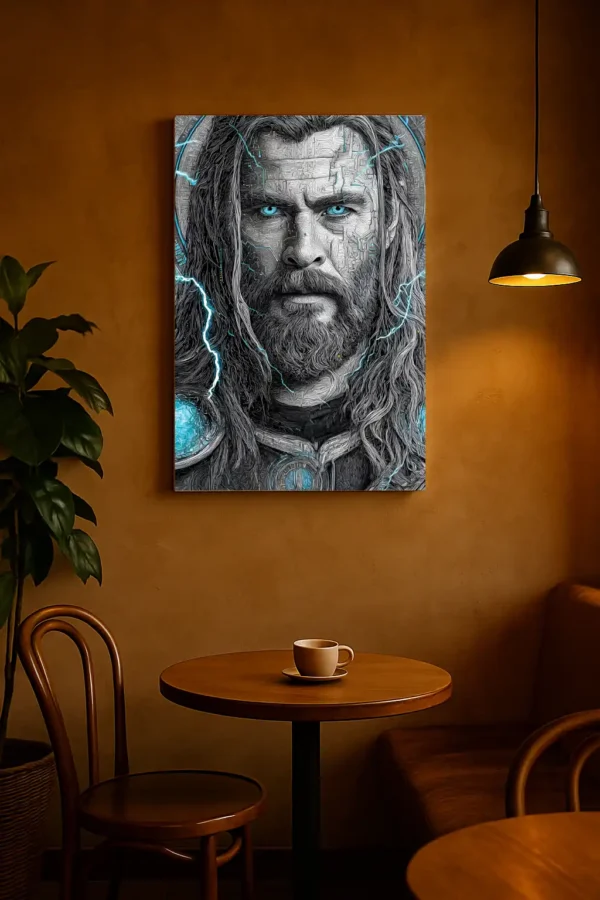 Thor