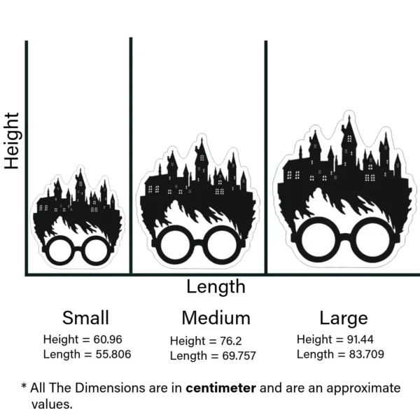 Harry Potter (Mobile Controlled) - Image 2