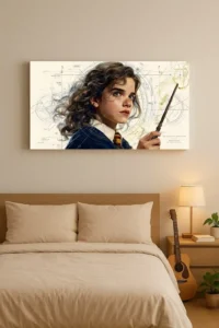 Harmione