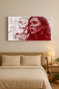 Wanda Vision