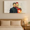 Tony Stark